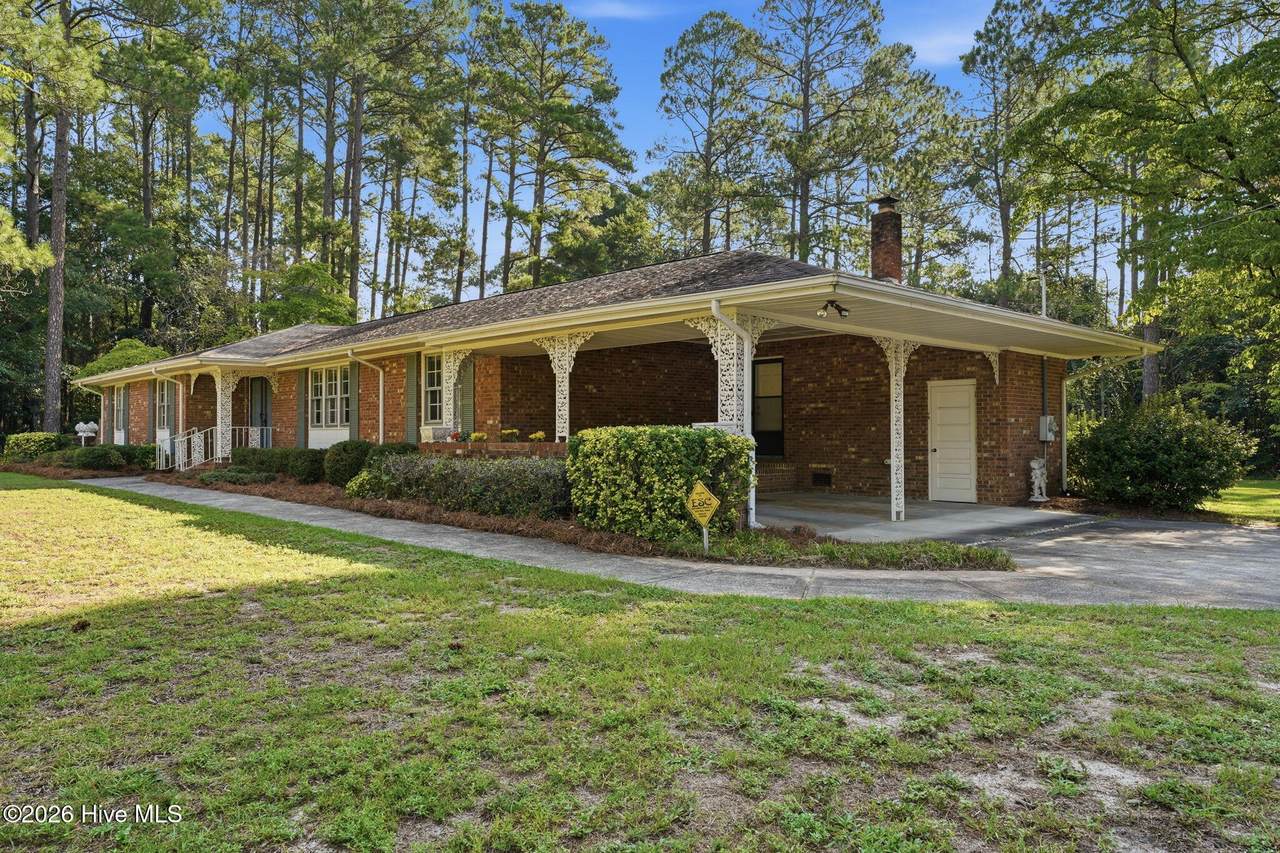 https://bt-photos.global.ssl.fastly.net/ncreg/1280_boomver_1_e3f393e28a7bd5db067d032029e13eb1-2.jpg