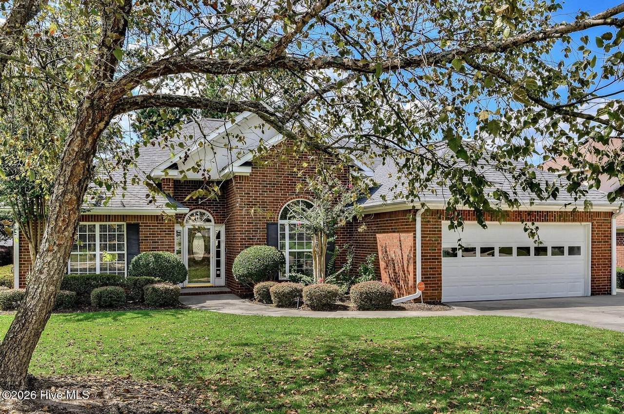 355 Heath Way - Photo 1