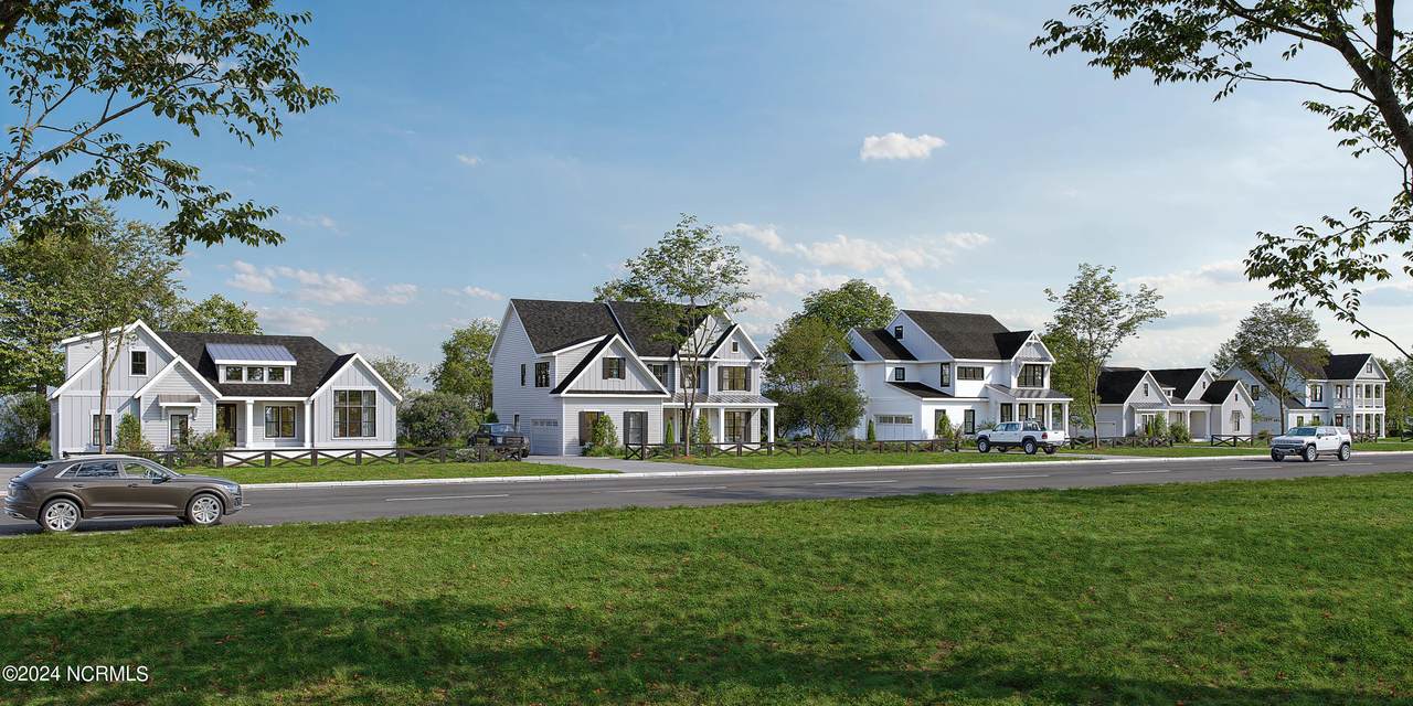 11097 Ashton Road - Photo 1