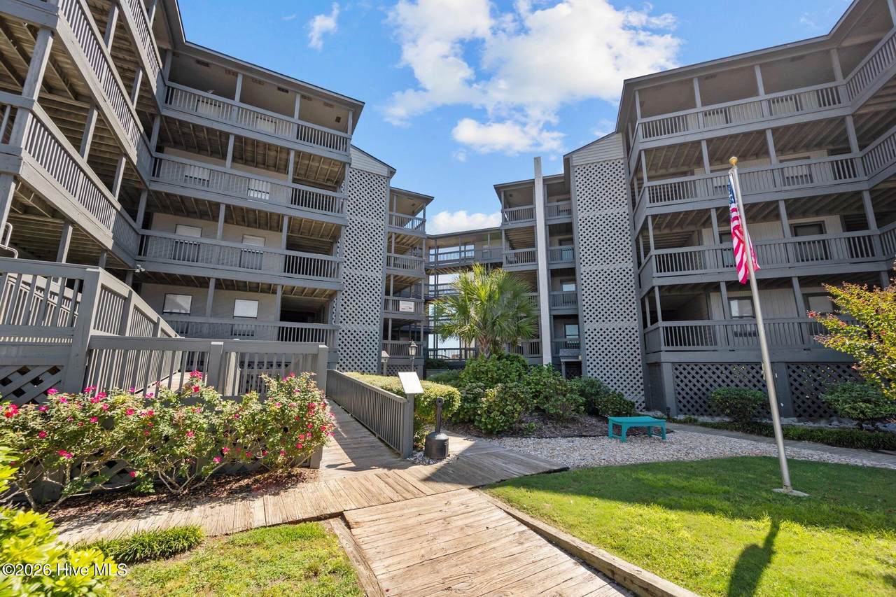 1896 New River Inlet Road - Photo 1