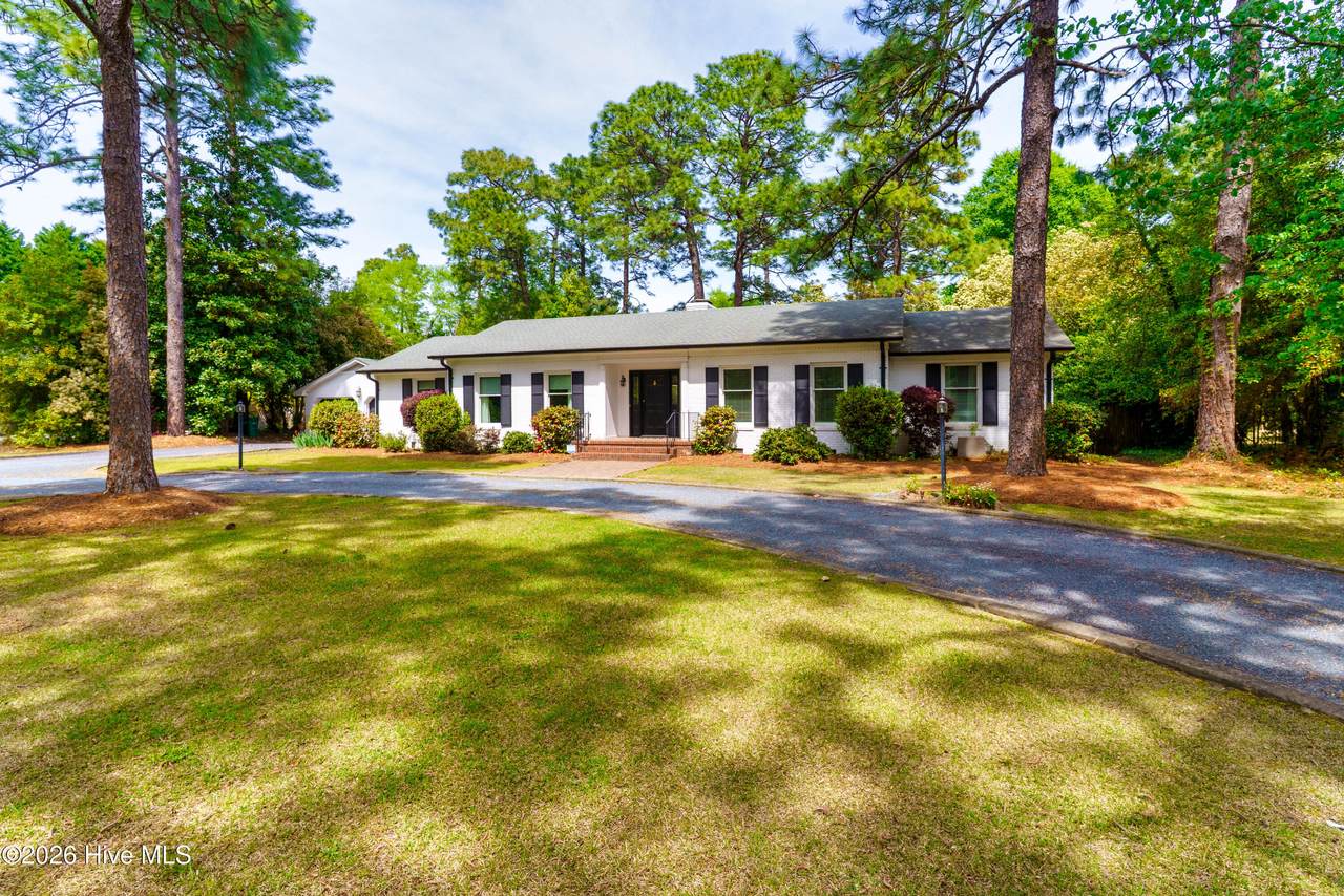 30 Dalrymple Road - Photo 1