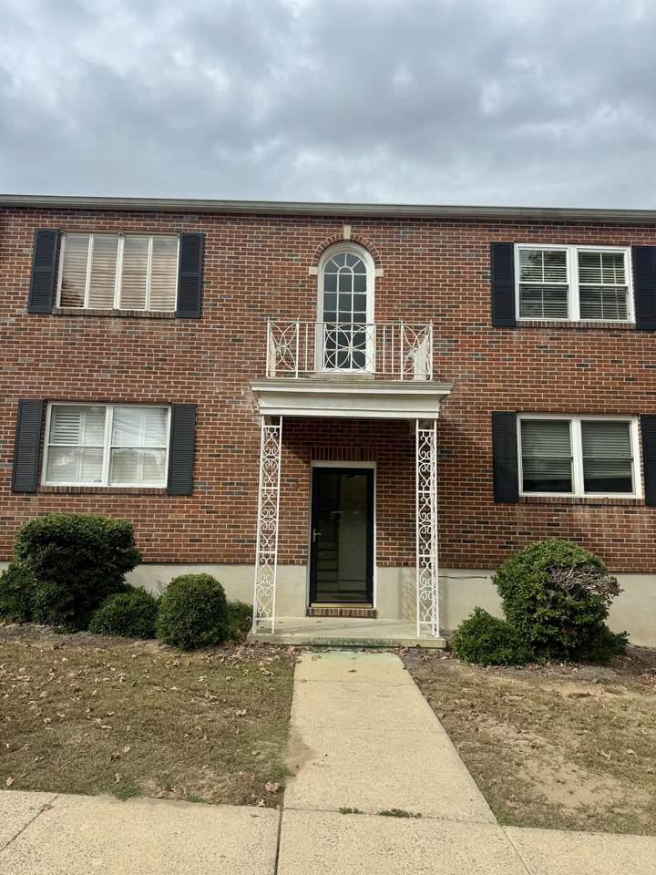 501 Milledge Road - Photo 1