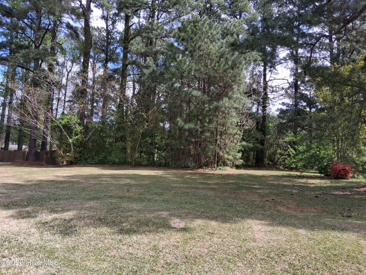 705 Fitzgerald Drive - Photo 1