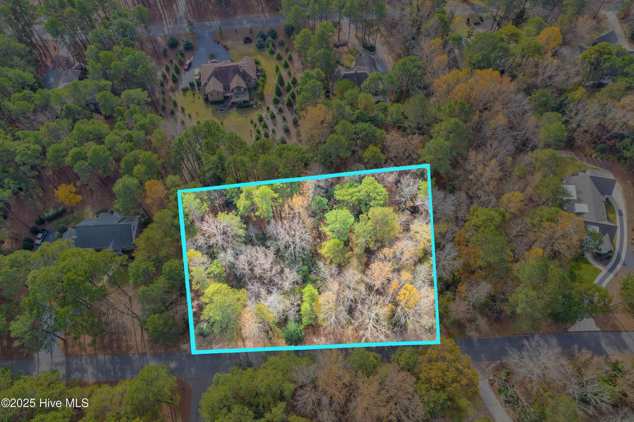 84 Stoneykirk Drive - Photo 1