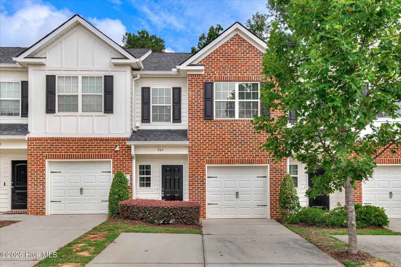 709 Benelli Court - Photo 1