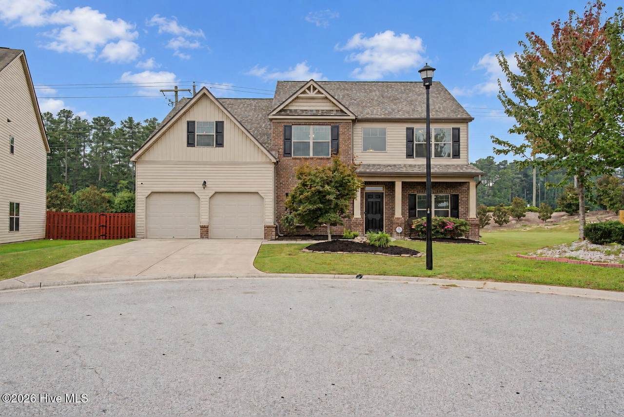 120 Sims Court - Photo 1