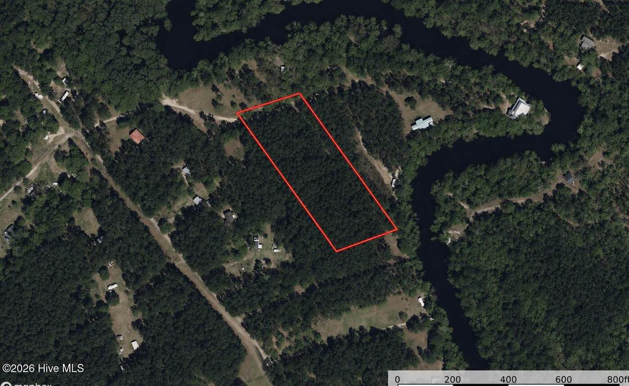 Tbd River Haven Lane - Photo 1
