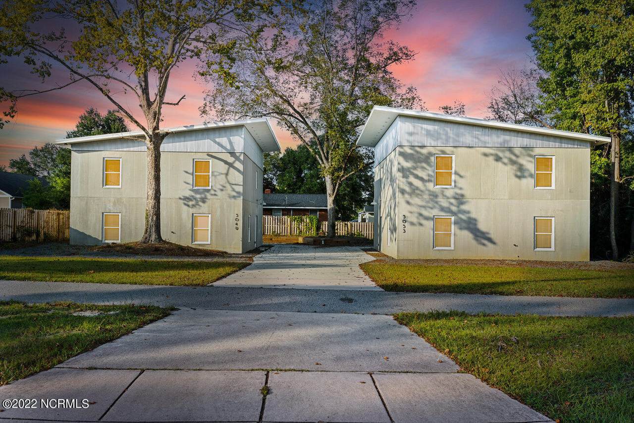 5049/5053 Park Avenue - Photo 1