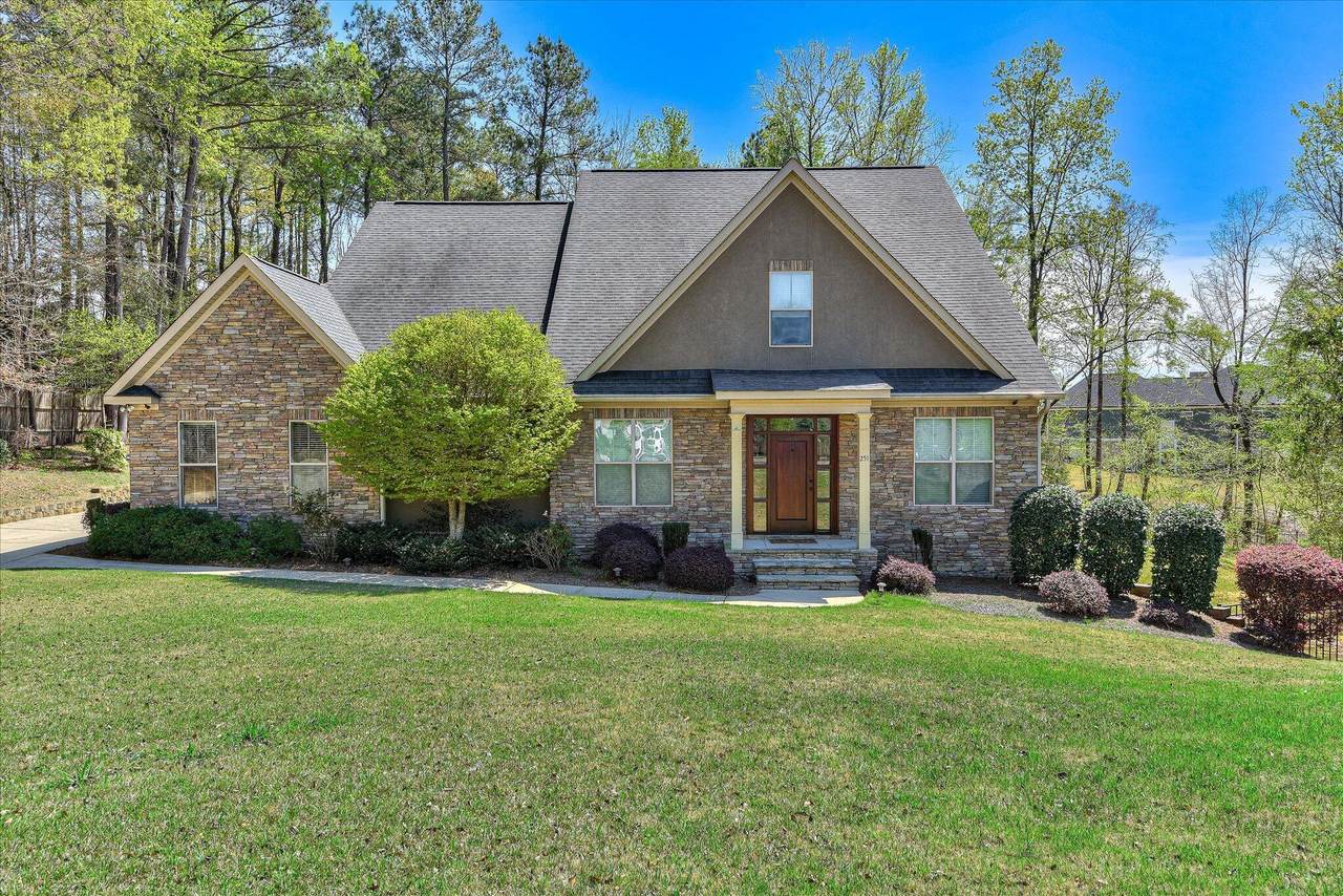 251 River Wind Drive - Photo 1