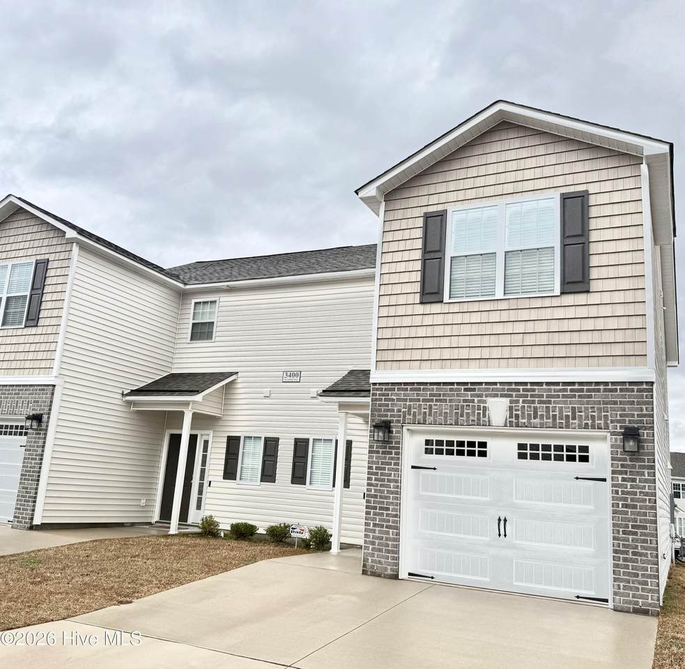 3400 Richter Way - Photo 1