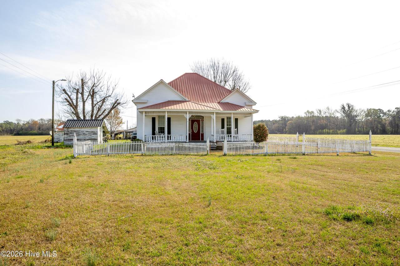 47 Enoch Road - Photo 1
