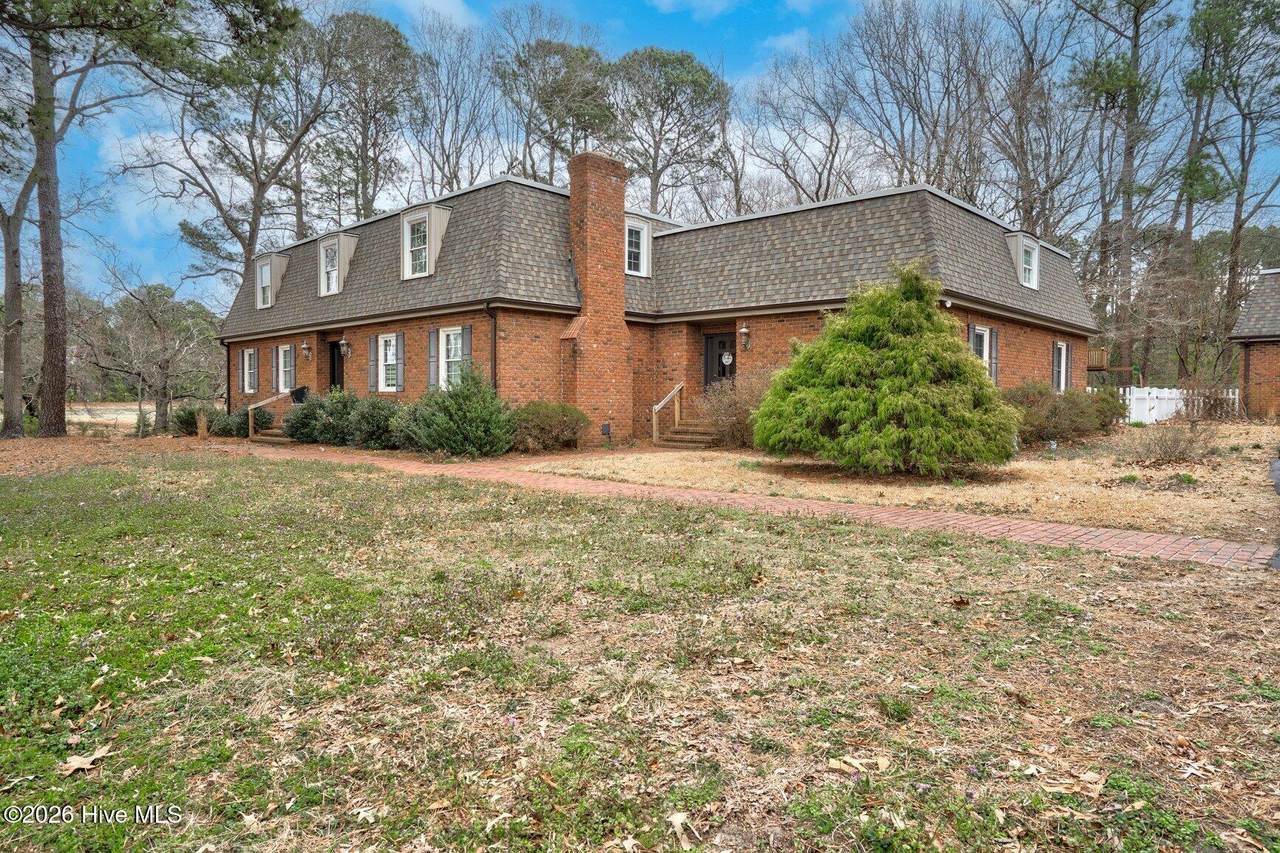 803 Beechtree Drive - Photo 1