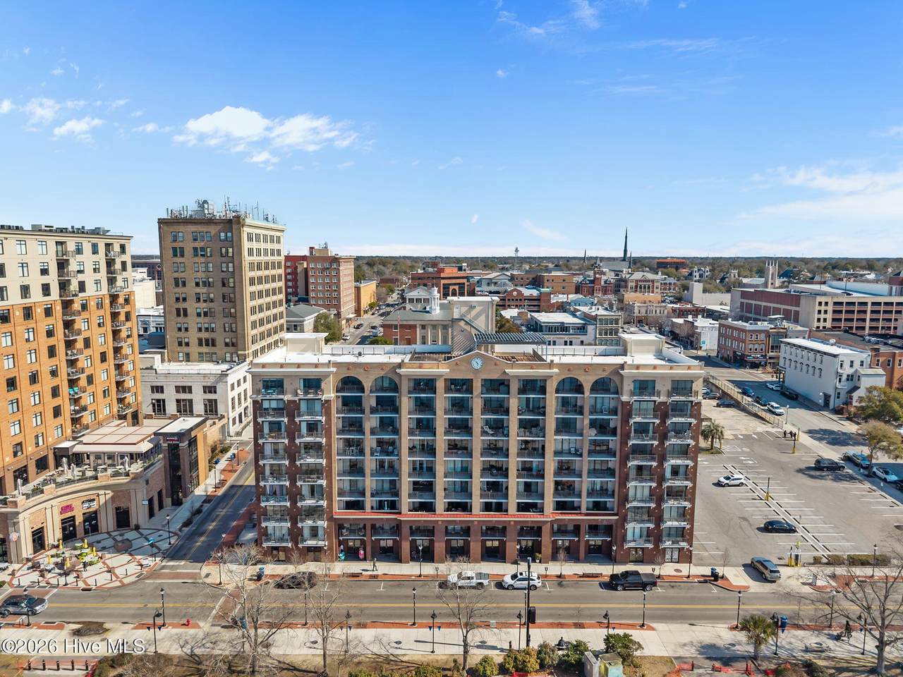 106 Water Street - Photo 1