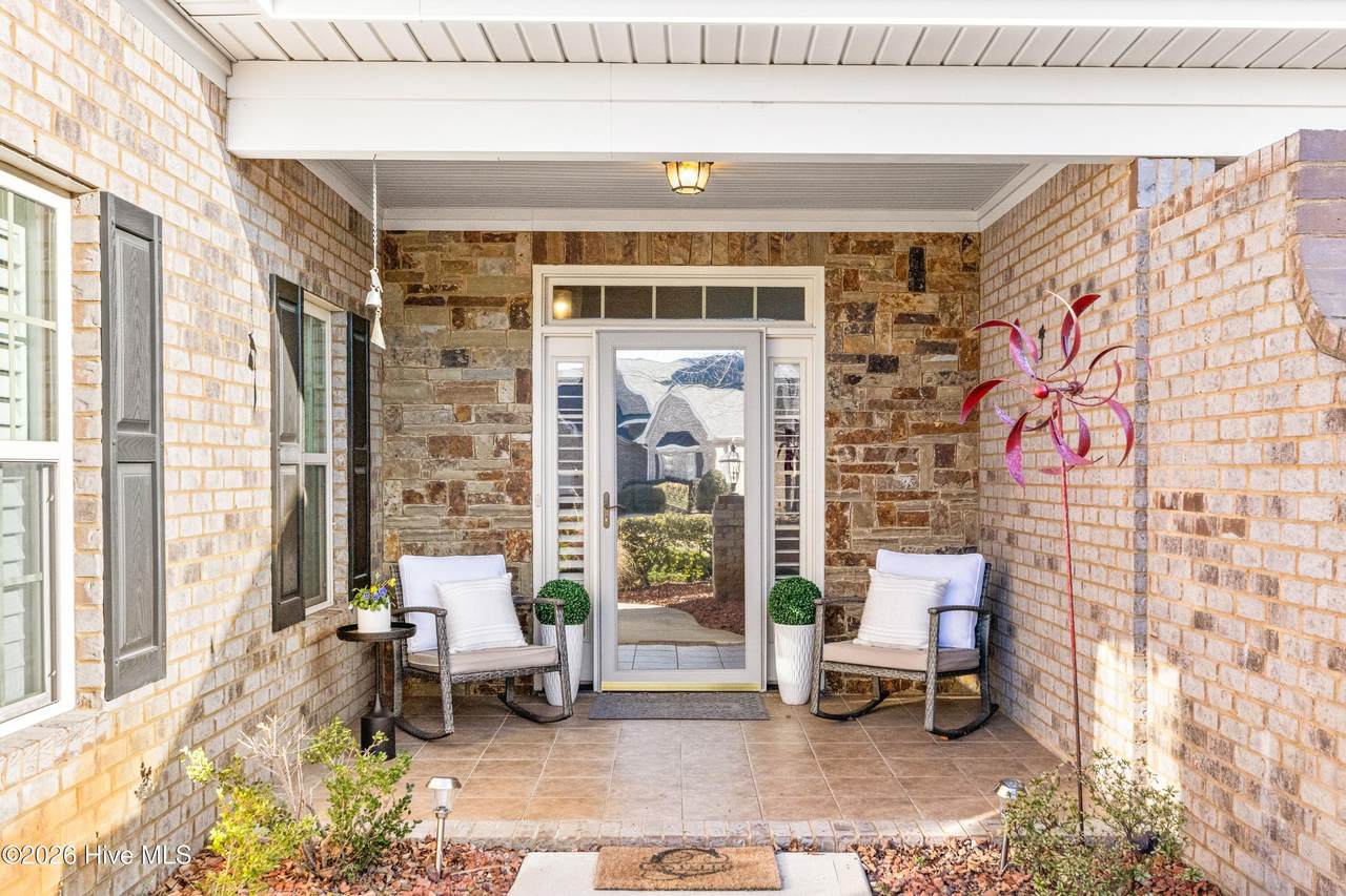 3581 Bendemere Drive - Photo 1