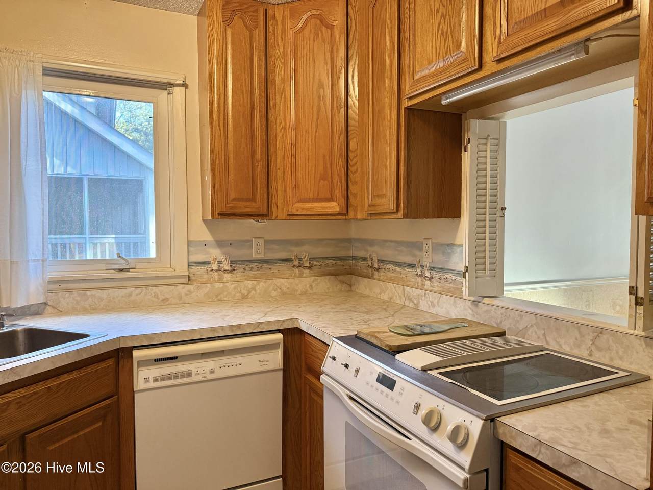 1410 Harbourside Drive - Photo 1