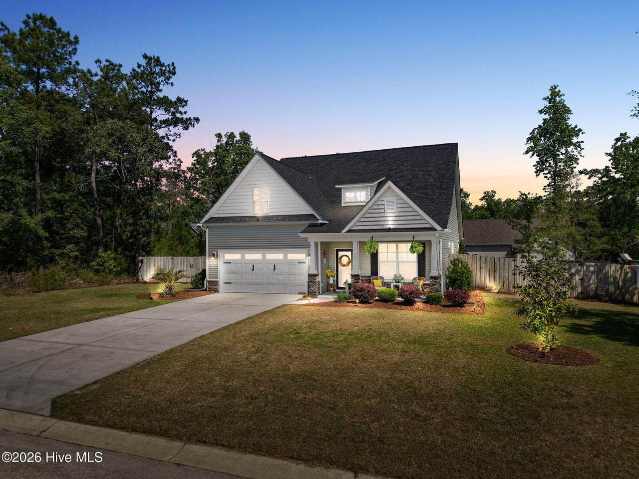 https://bt-photos.global.ssl.fastly.net/ncreg/1280_boomver_1_e4e9dcb4ff74ea118f68e0de1cb36117-2.jpg