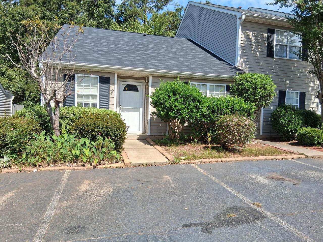 4699 Brookwood Lane - Photo 1