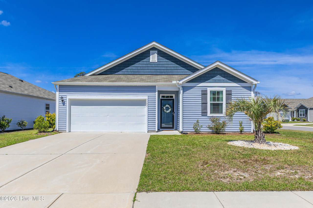 1151 Little Martha Way - Photo 1