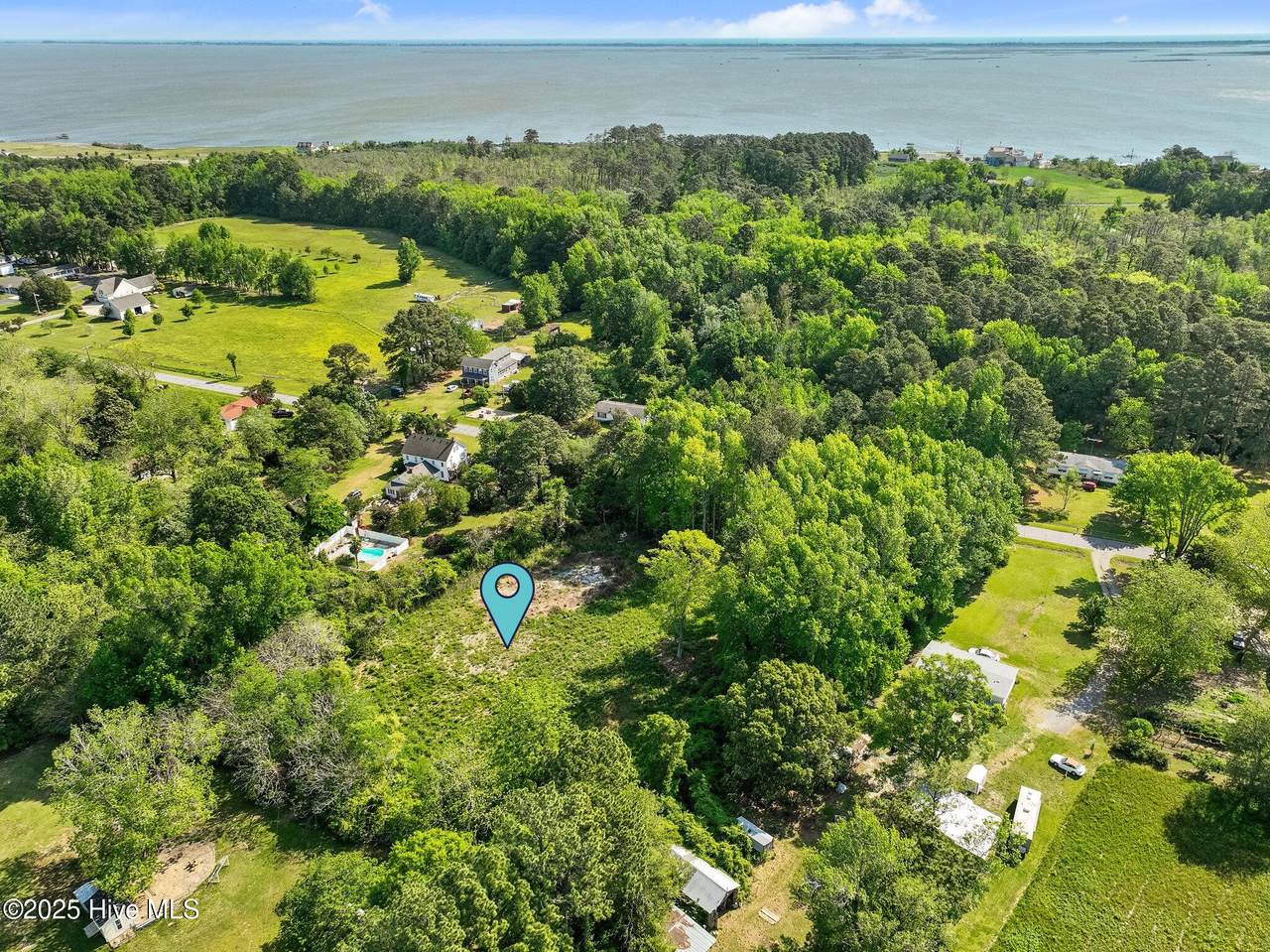 170 Caroon Road - Photo 1