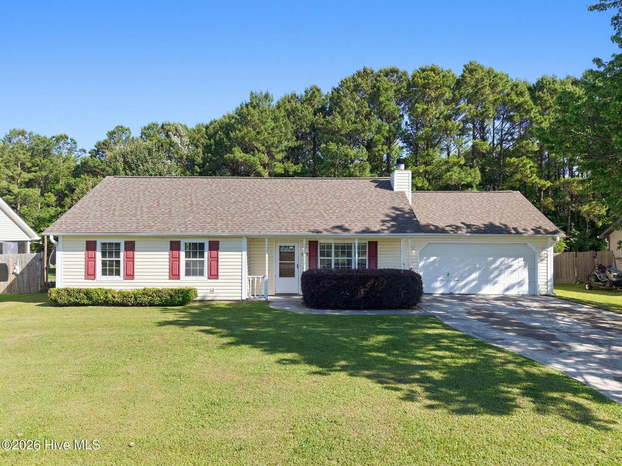 143 Glenwood Drive - Photo 1