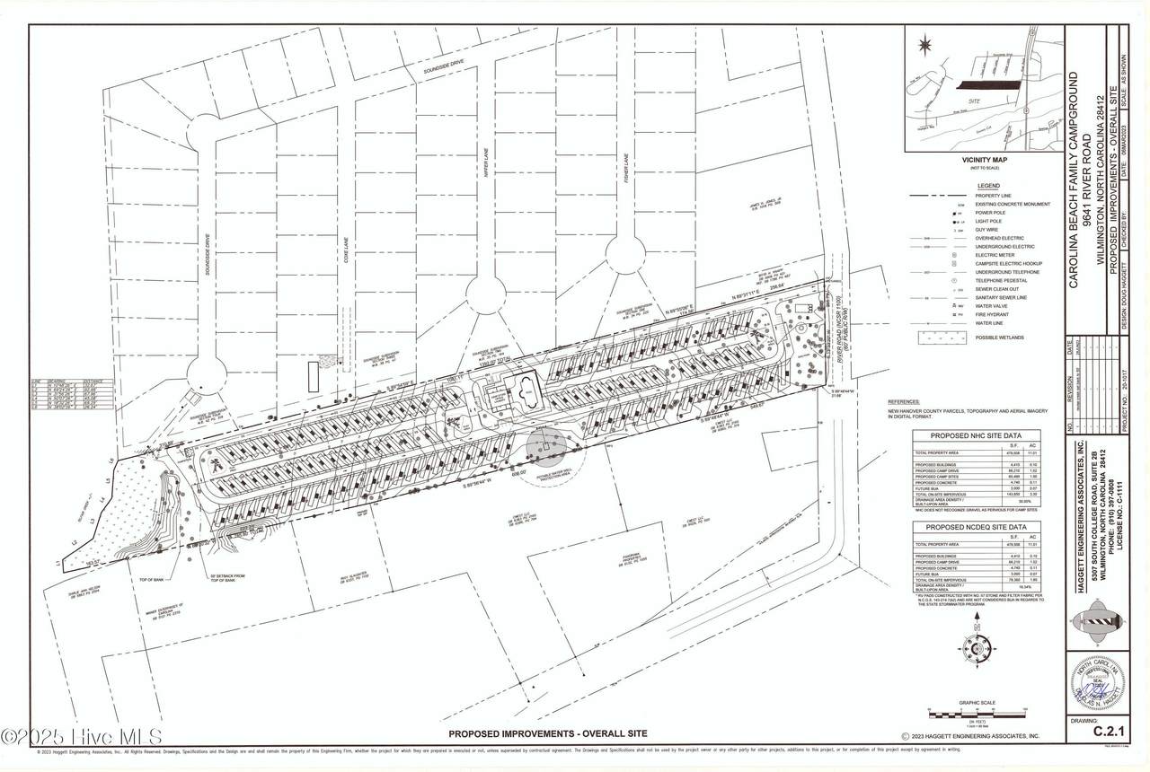 9641 River Road - Photo 1