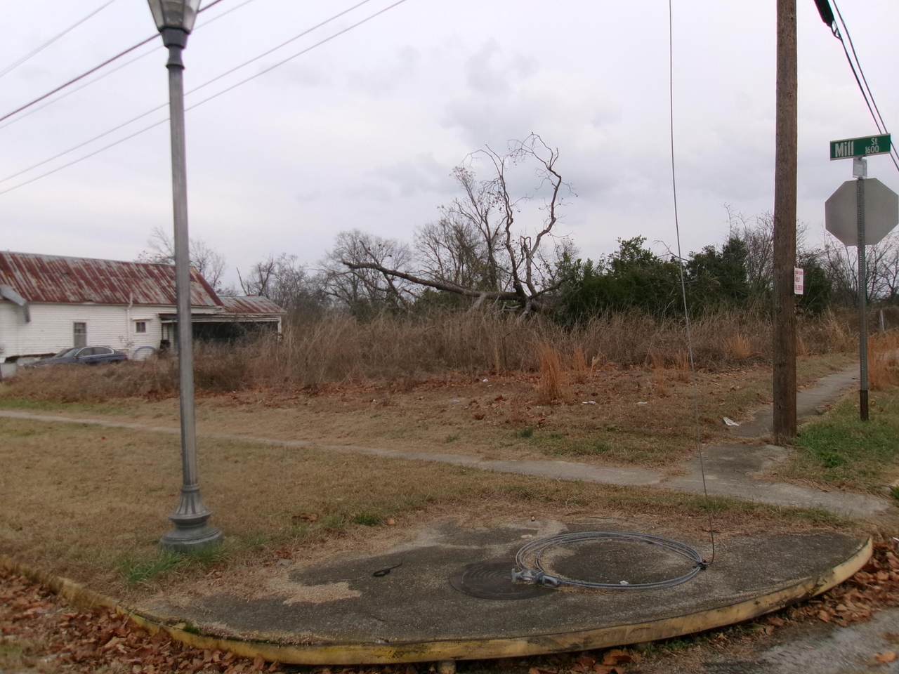 https://bt-photos.global.ssl.fastly.net/ncreg/1280_boomver_1_e558efbd873aac6b93ee093b685b29db-2.jpg
