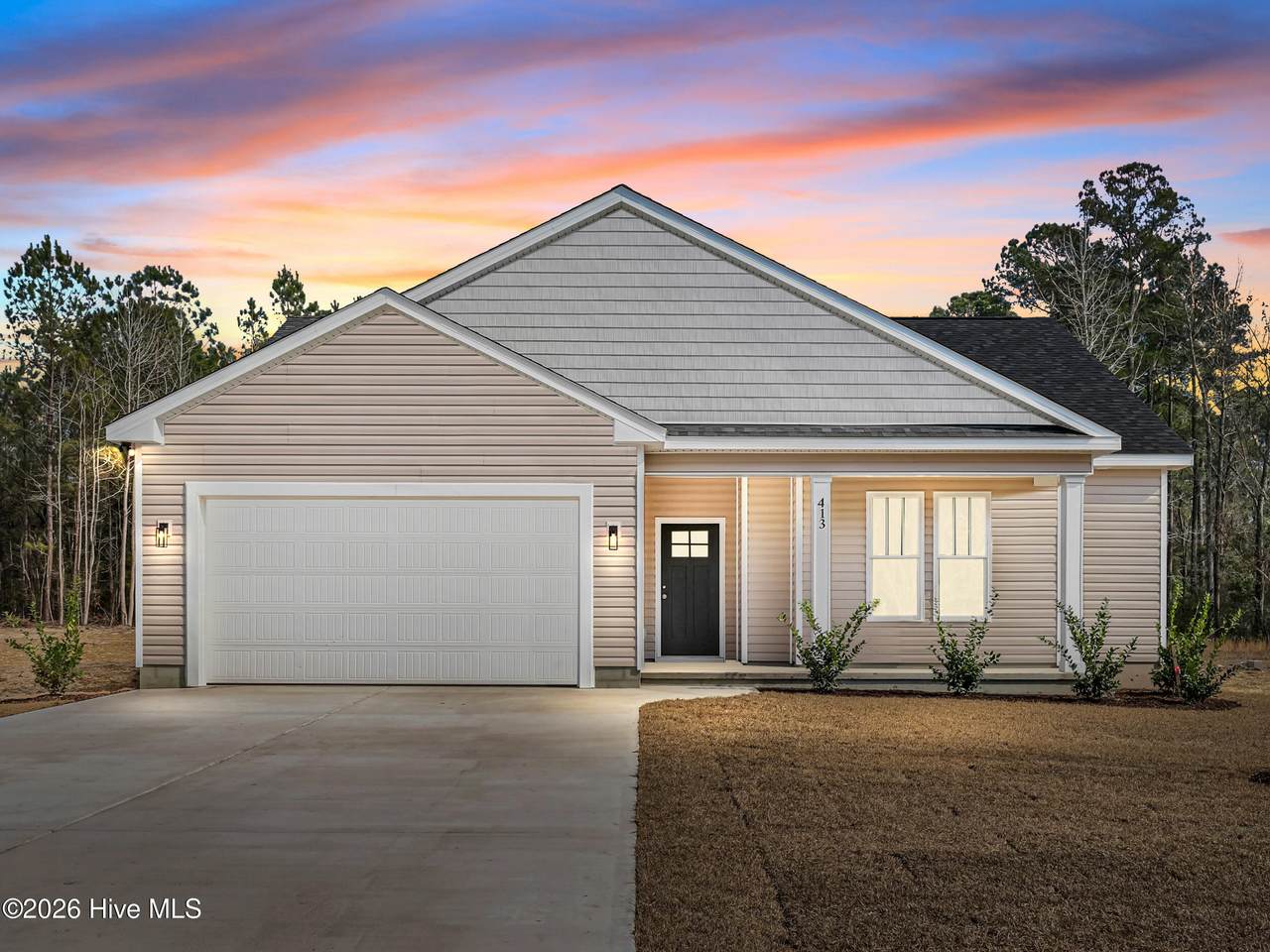 413 Timberwind Lane - Photo 1