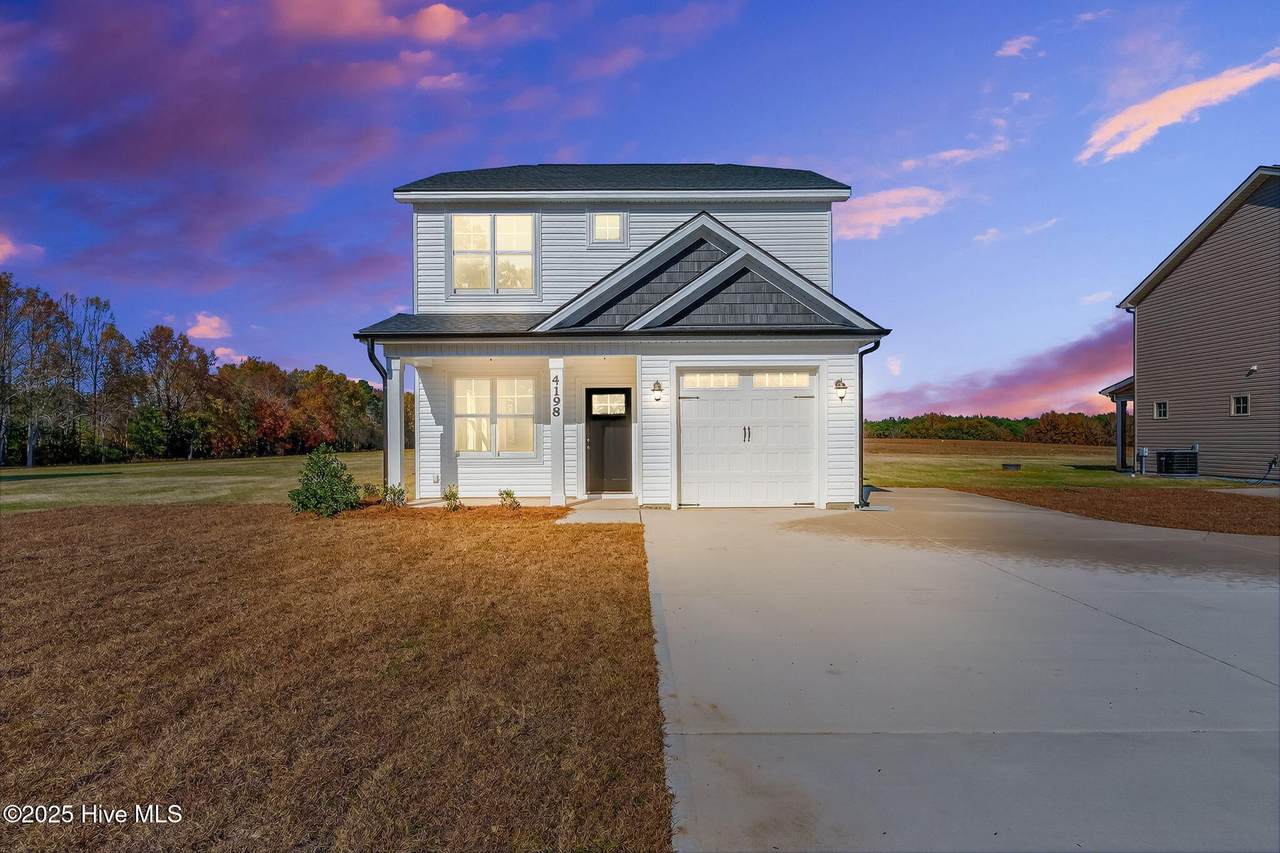 4198 Darroch Road - Photo 1