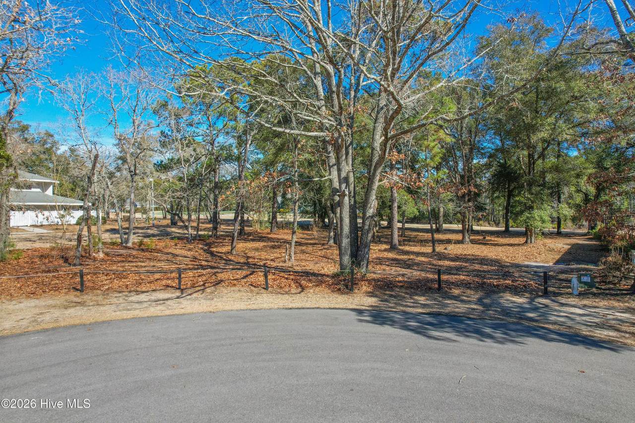 3056 Purple Finch Lane - Photo 1