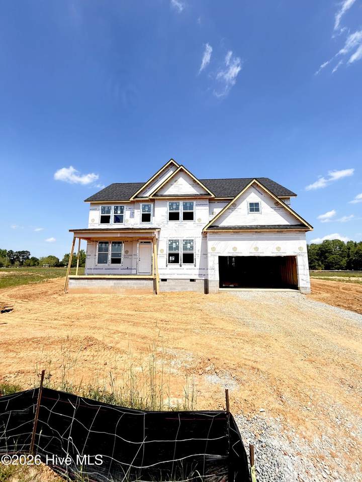 410 Maverick Lane - Photo 1