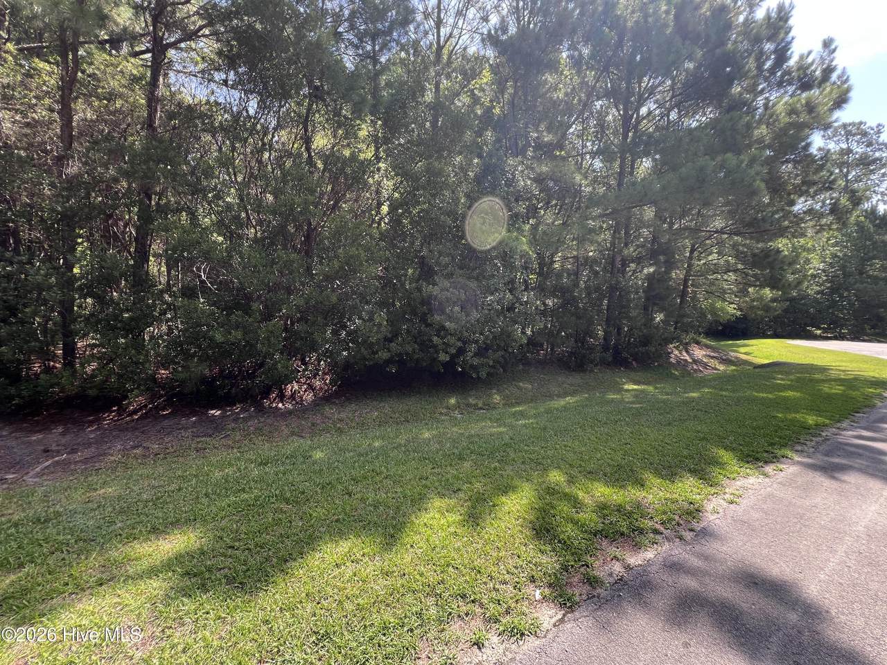 42 Windy Point - Photo 1