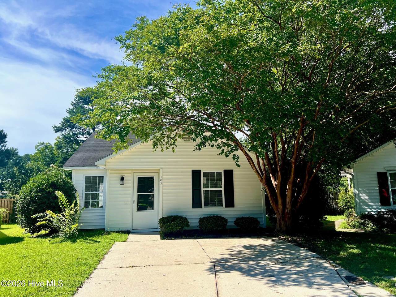 105 White Ash Lane - Photo 1