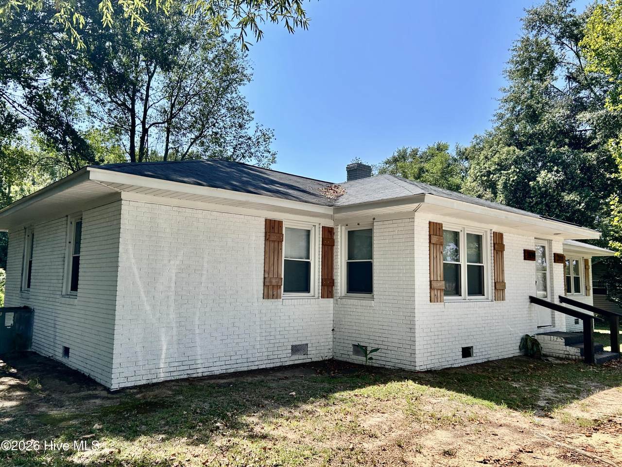 309 Rosalyn Road - Photo 1