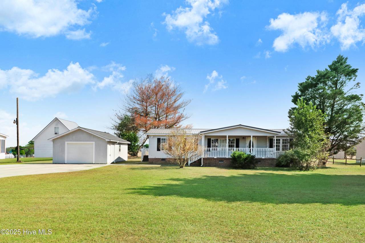 179 Beston Drive - Photo 1