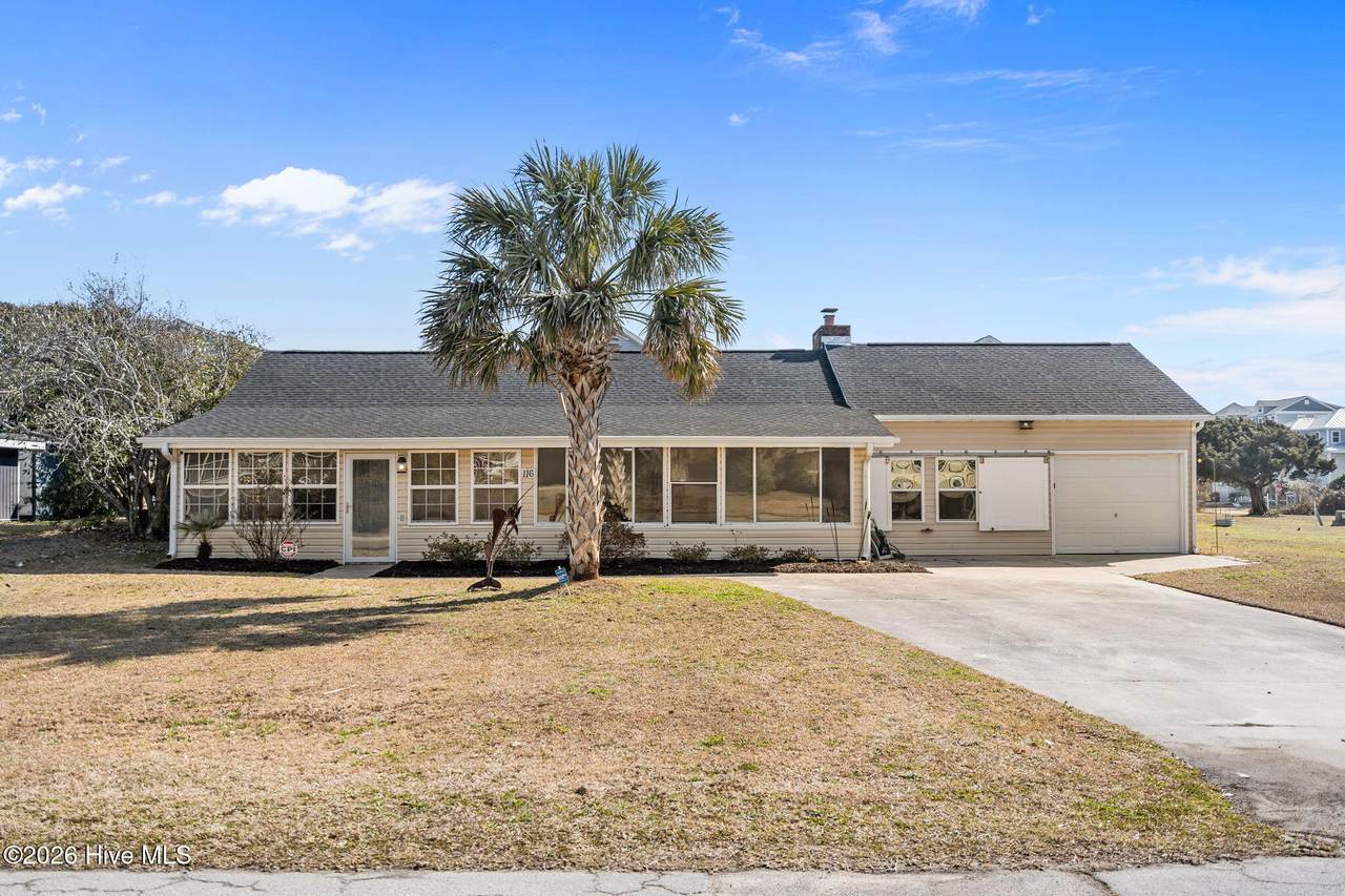116 55th Street - Photo 1