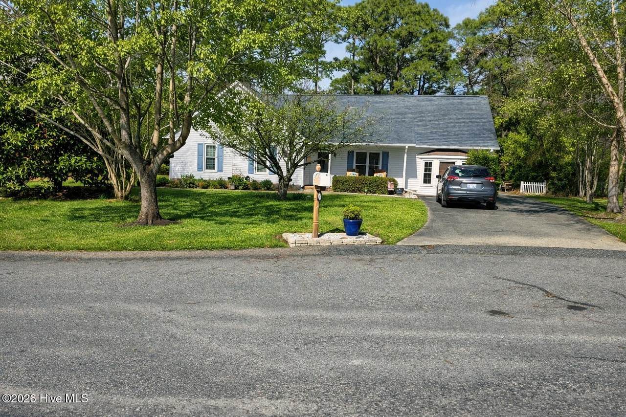 1007 Kennesaw Court - Photo 1