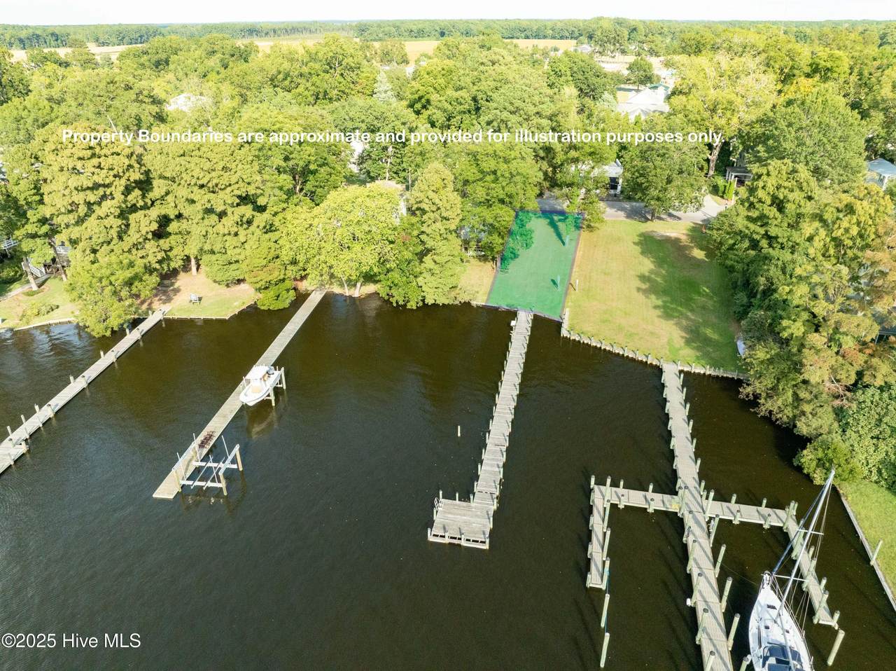 119 Main Street - Photo 1