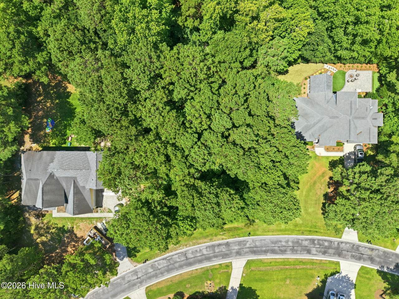 135 Hydrangea Lane - Photo 1