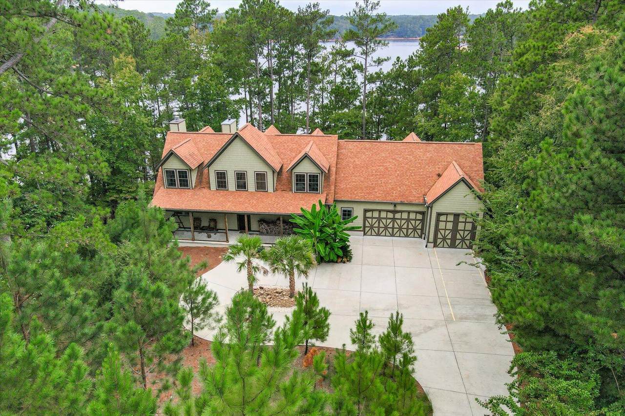 184 Brandywine Drive - Photo 1
