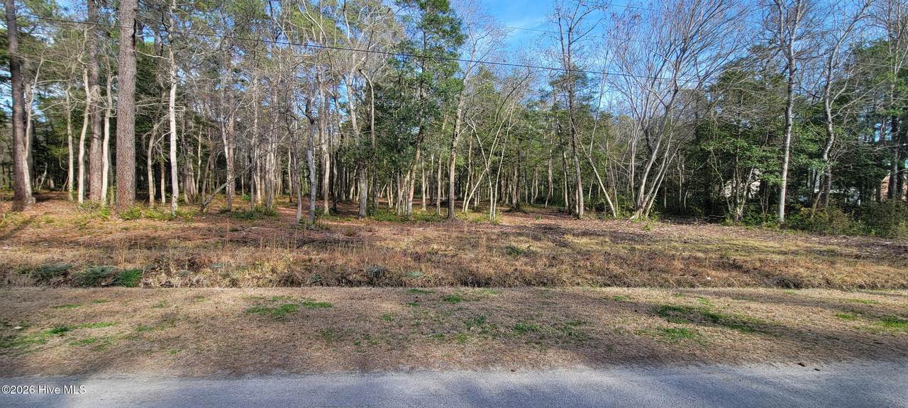 429 Hardy Road - Photo 1