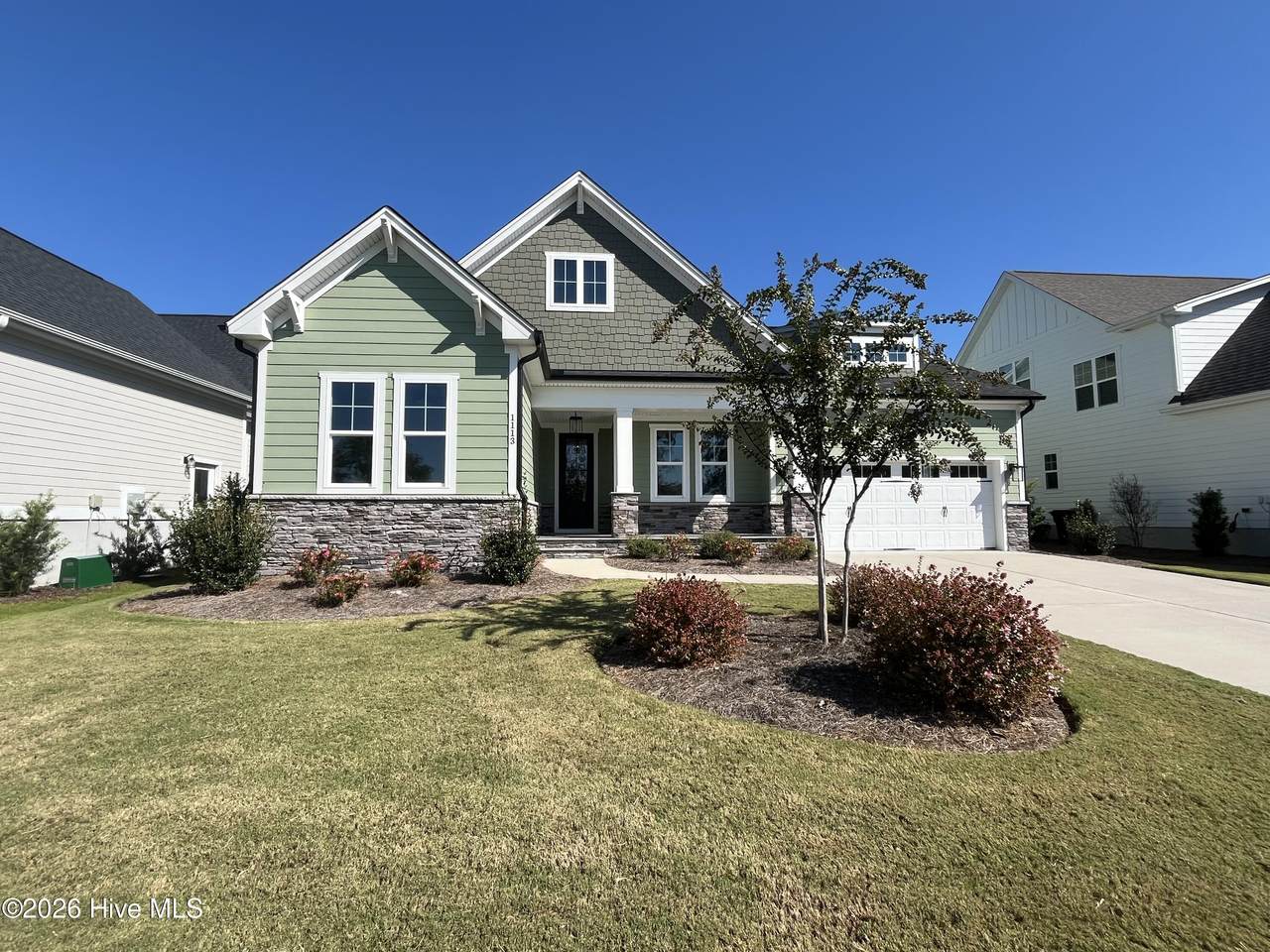1113 Rockhill Road - Photo 1