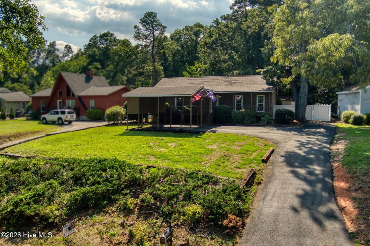 209 Border Drive - Photo 1