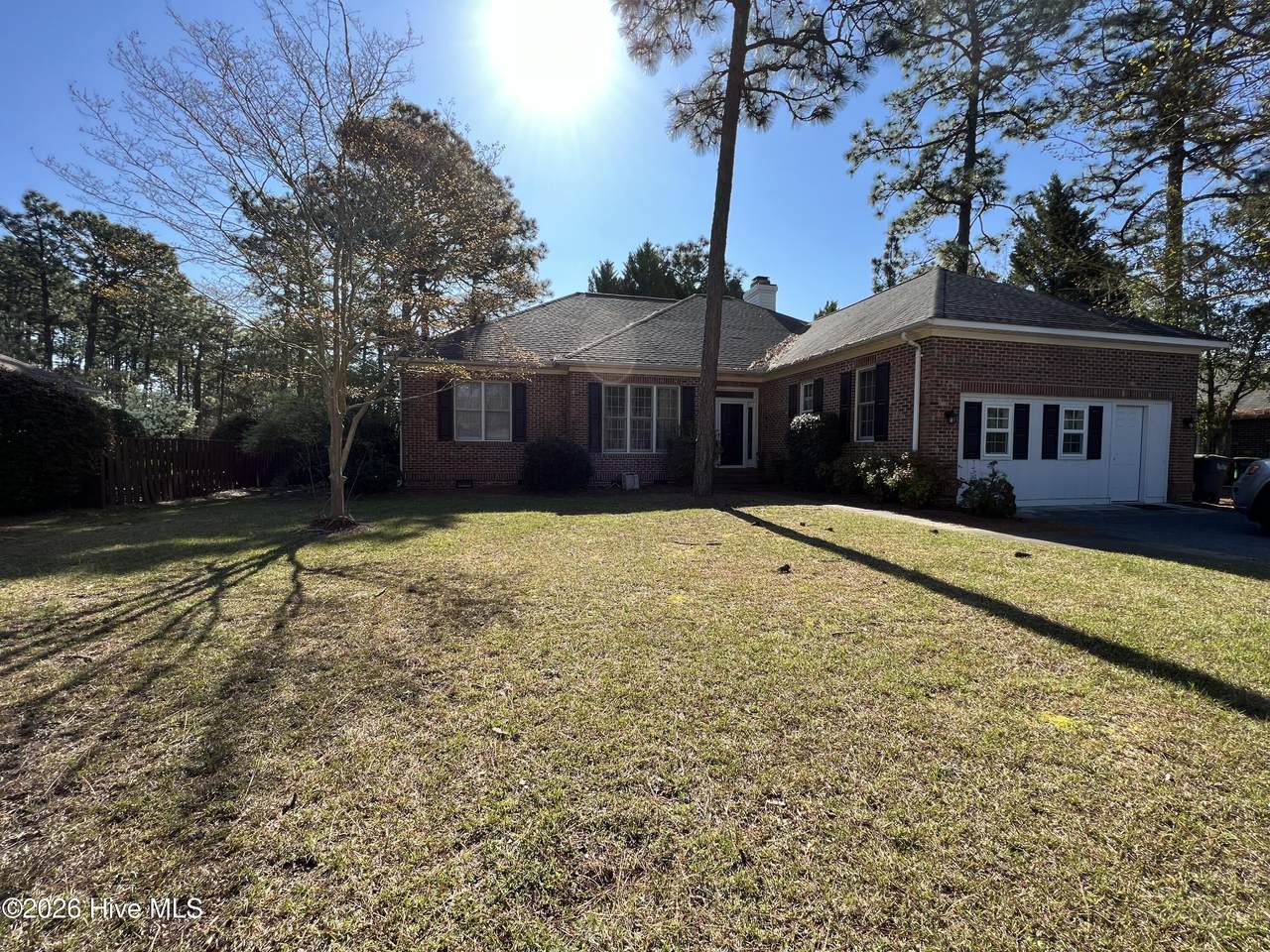 50 Catalpa Lane - Photo 1