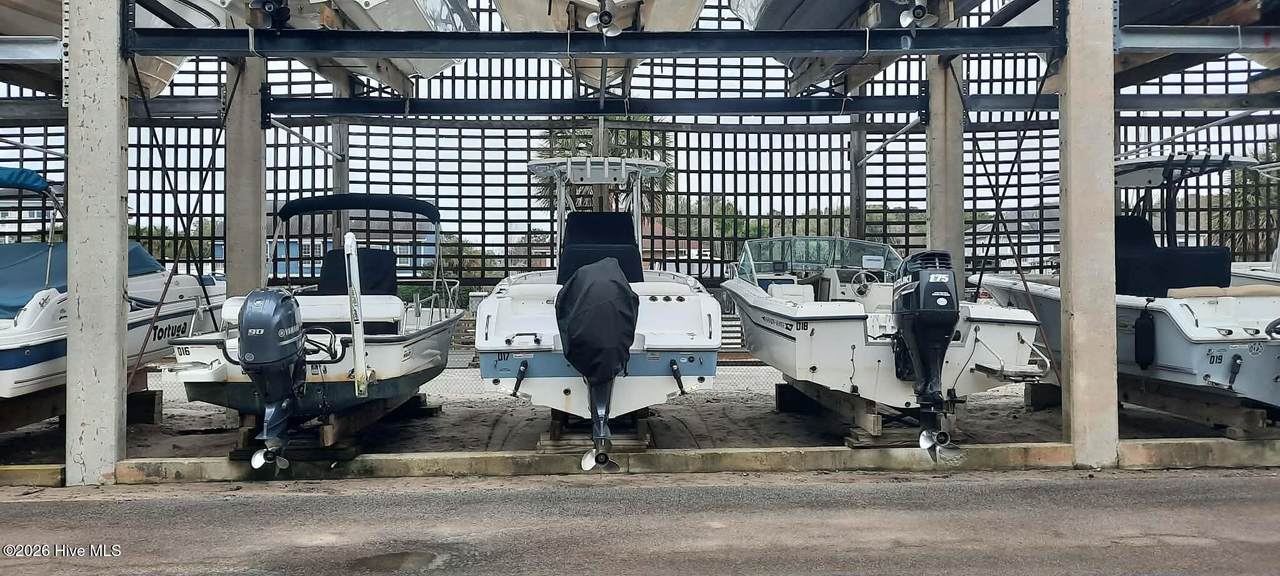 801 Paoli Court - Photo 1