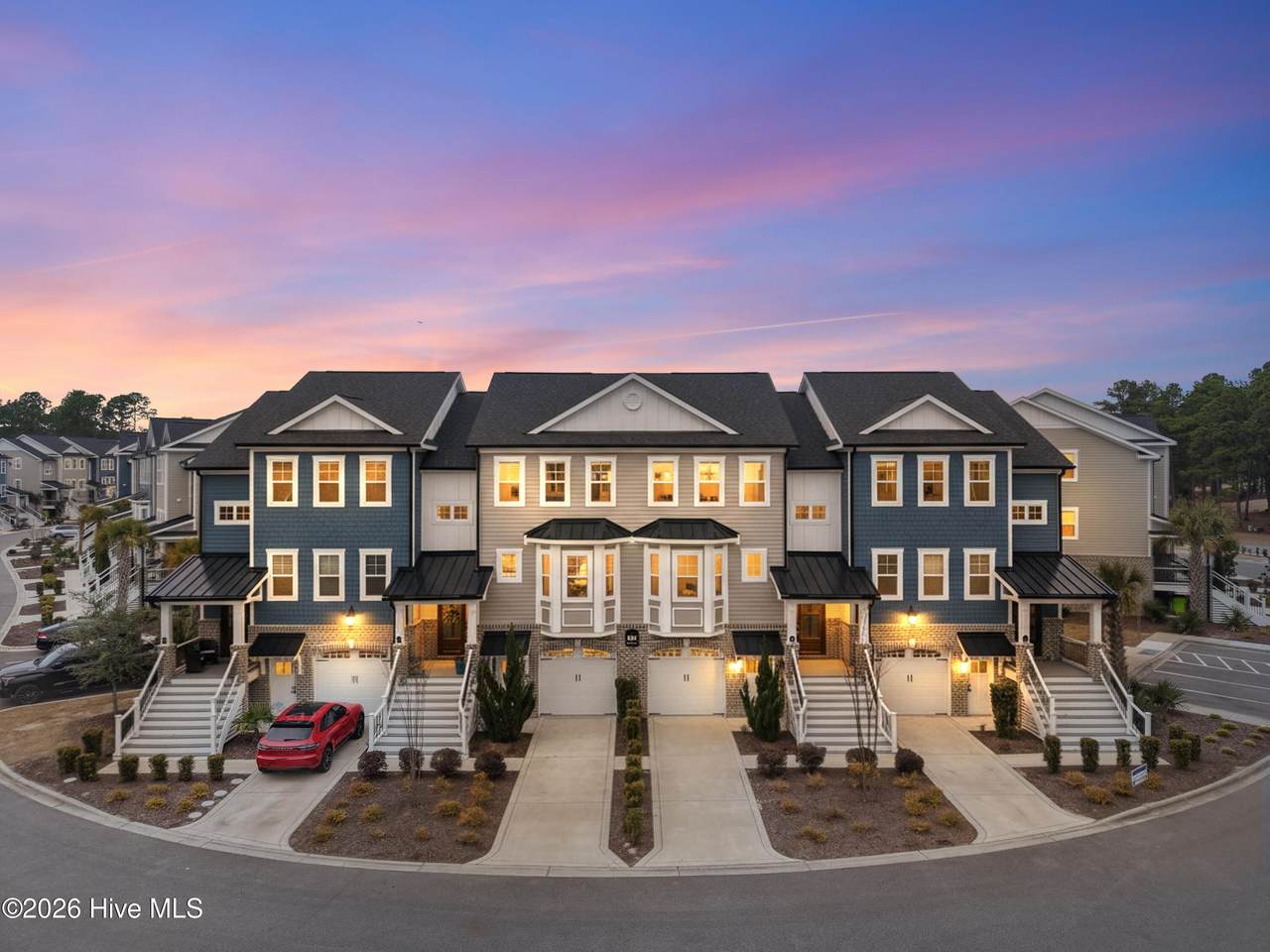 620 Eastwood Park Road - Photo 1