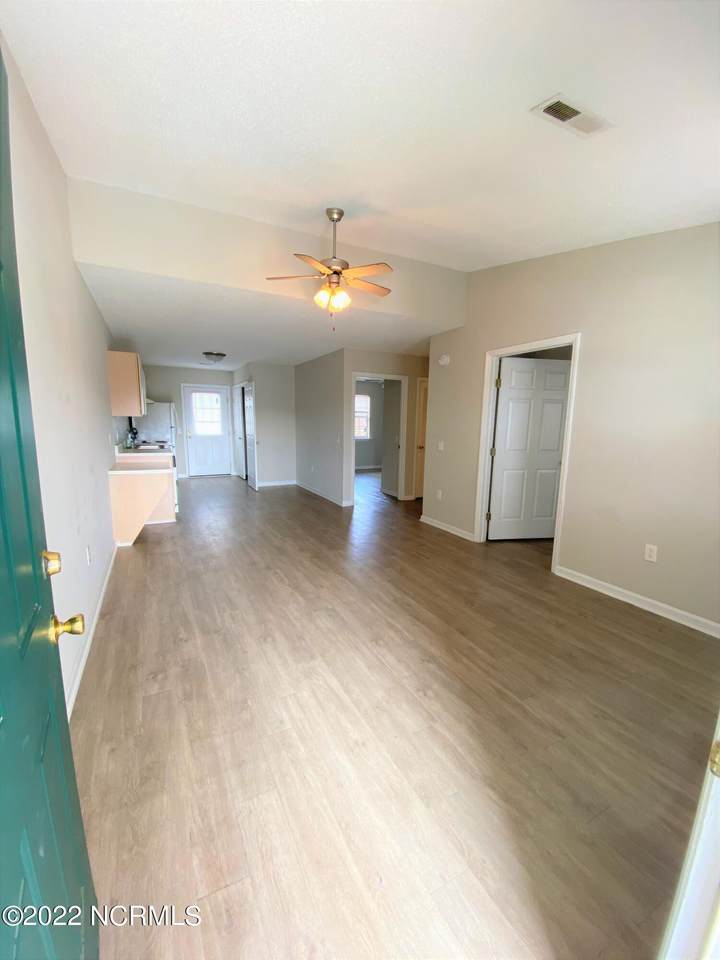 2209 Hurt Drive - Photo 1