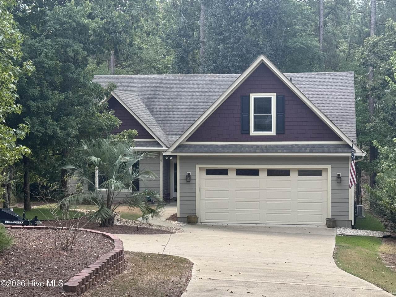 170 Grandview Drive - Photo 1
