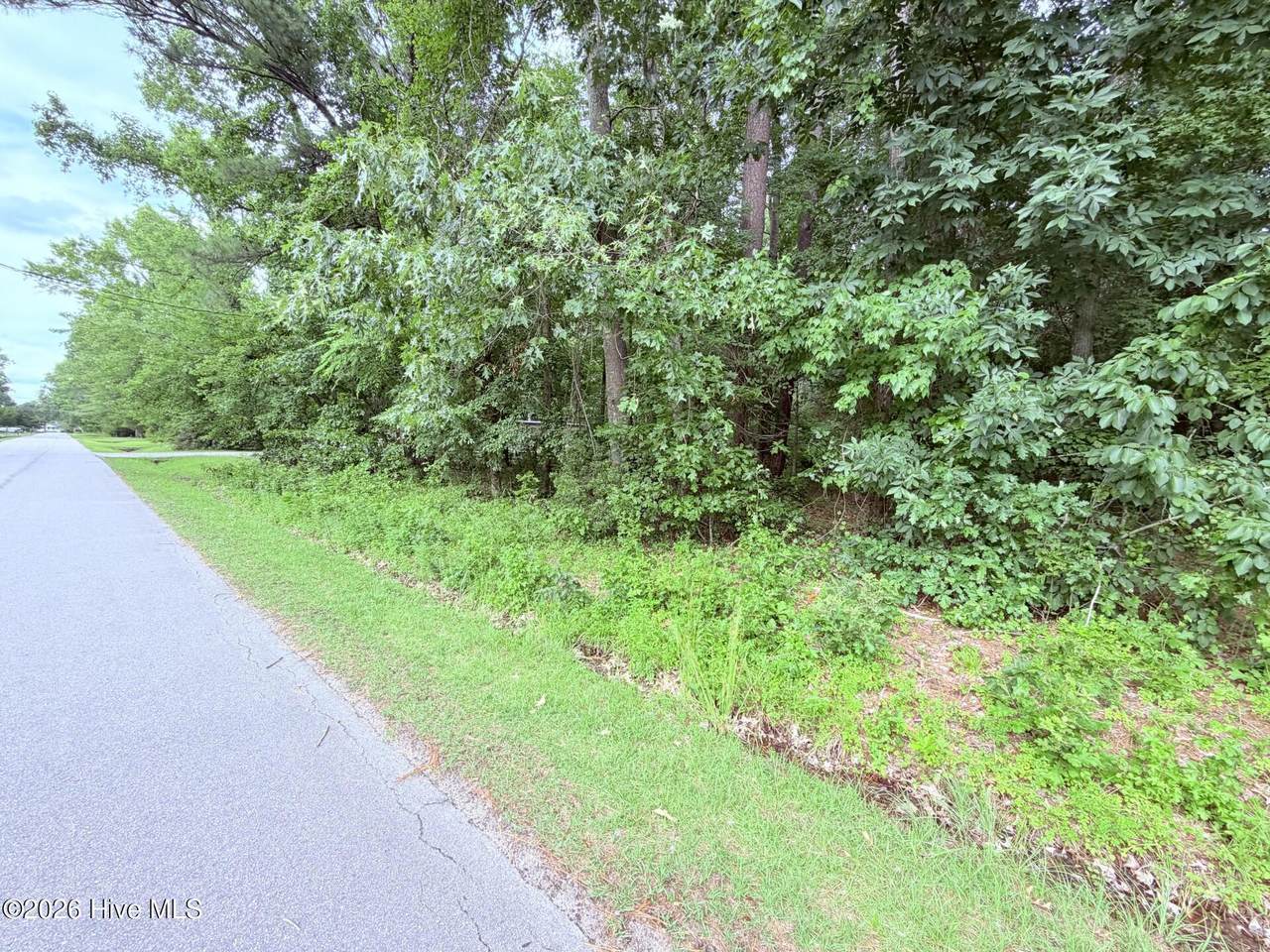 73 Laurel Street - Photo 1
