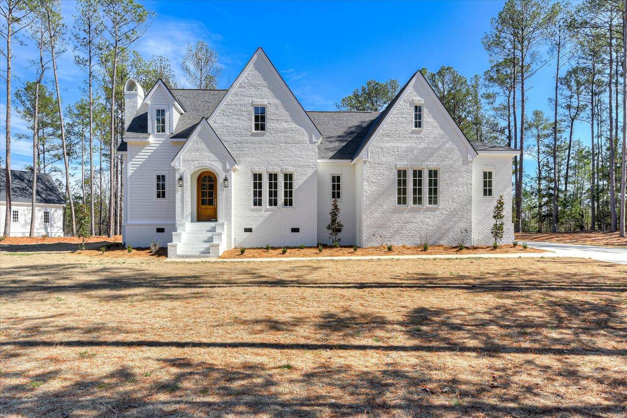1018 Sadie Lane - Photo 1