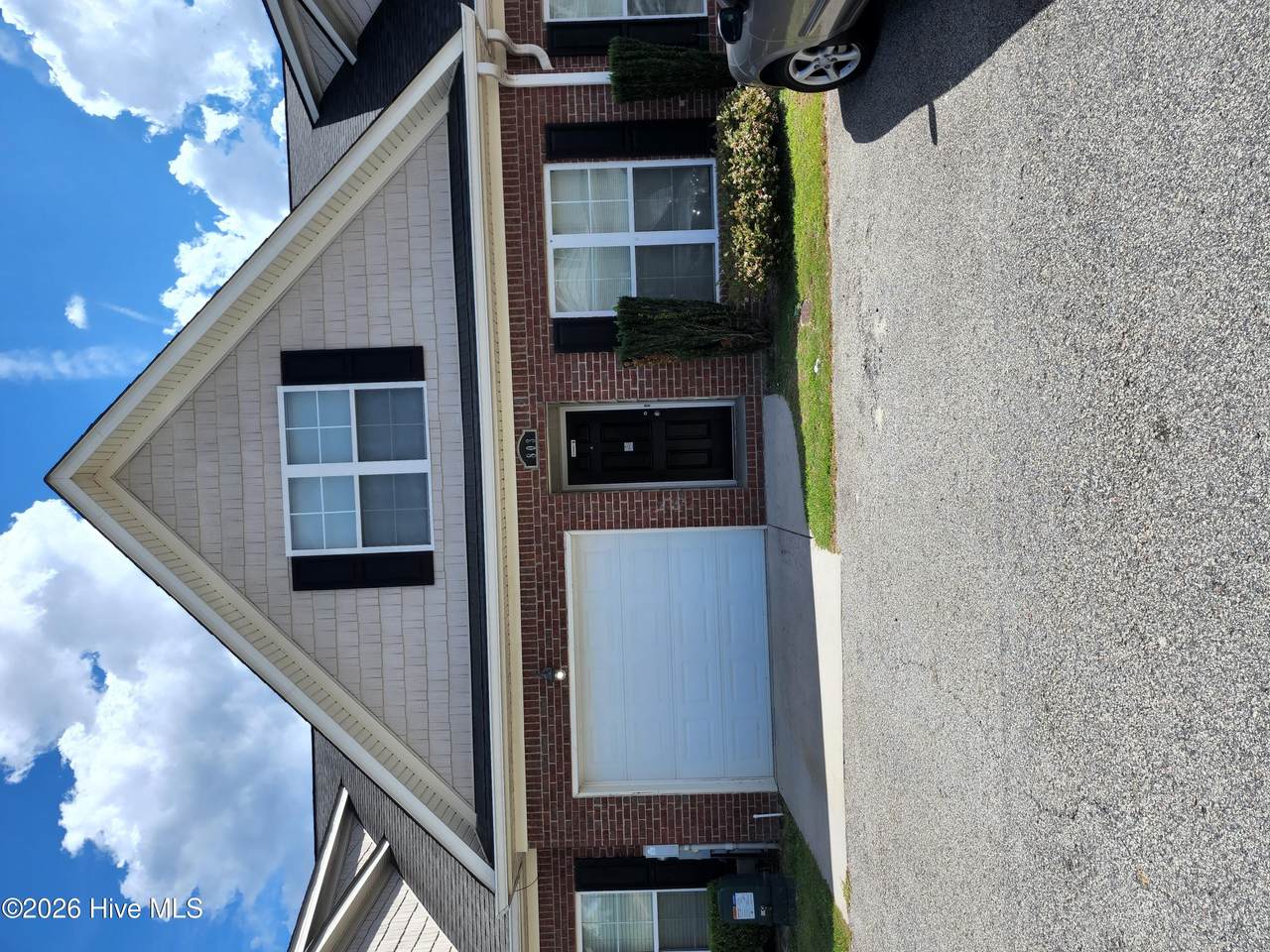 803 Landing Drive - Photo 1